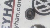 Oto Çıkma Parça / Volkswagen / Golf / Radyatör / Radyatör Ayağı / Çıkma Parça 