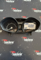 FORD TOURNEO COURİER KİLOMETRE SAATİ ÇIKMA ORJİNAL ET76-10849-CH,