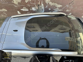 PEUGEOT 2008 TAVAN ARKA SARNOFLU ZAFER OTO'DAN