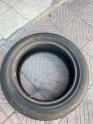 Oto Çıkma Parça / Mazda / Lantis / Jant & Lastik / Oto Lastik / Çıkma Parça 