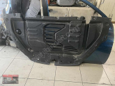Oto Çıkma Parça / Chery / Tiggo / Motor / Motor Kapağı / Çıkma Parça 