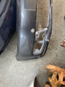 Oto Çıkma Parça / Volkswagen / Caddy / Tampon / Ön Tampon / Çıkma Parça 