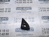 Oto Çıkma Parça / Hyundai / Accent / Ayna / Ayna Kapağı / Çıkma Parça 