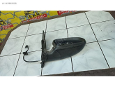 Oto Çıkma Parça / Opel / Astra / Ayna / Sağ Dış Ayna / Çıkma Parça 
