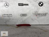 Oto Çıkma Parça / Bmw / 3 Serisi / Far & Stop / Reflektör / Çıkma Parça 