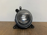 MİTSUBUSHİ LANCER COLT SOL SİS FARI SIFIR ORJİNAL