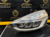 Oto Çıkma Parça / Renault / Clio / Far & Stop / Sağ Ön Far / Çıkma Parça 