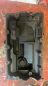Oto Çıkma Parça / Seat / Leon / Motor / Külbütör Kapağı / Çıkma Parça 