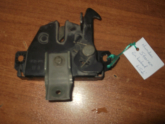 Oto Çıkma Parça / Hyundai / Starex / Kaporta & Karoser / Kaput Kilidi / Çıkma Parça 