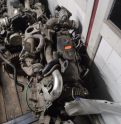 Oto Çıkma Parça / Renault / Kangoo / Motor / Motor (komple) / Çıkma Parça 
