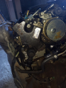 Oto Çıkma Parça / Opel / Corsa / Yakıt / Yakıt Pompası / Çıkma Parça 