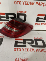 Oto Çıkma Parça / Mercedes / B Serisi / Far & Stop / Sağ Arka Stop / Çıkma Parça 