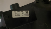 Oto Çıkma Parça / Skoda / Scala / Far & Stop / Sis Farı / Çıkma Parça 
