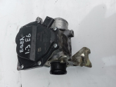 Oto Çıkma Parça / Fiat / Egea / Motor / Gaz Kelebeği / Çıkma Parça 