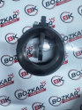 Oto Çıkma Parça / Skoda / Octavia / Motor / Hava Akışmetre / Sıfır Parça 
