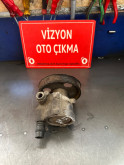 Oto Çıkma Parça / Renault / Kangoo / Direksiyon / Direksiyon Pompası / Çıkma Parça 