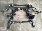 Oto Çıkma Parça / Bmw / X5 / Alt Takım / Travers / Çıkma Parça 