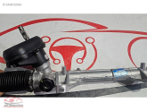 Oto Çıkma Parça / Renault / Clio / Direksiyon / Direksiyon Kutusu / Sıfır Parça 