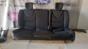 Oto Çıkma Parça / Renault / Clio / Koltuk & Döşeme / Koltuk Takımı / Çıkma Parça 