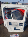 Oto Çıkma Parça / Opel / Combo / Kaporta & Karoser / Sol Arka Kapı / Çıkma Parça 