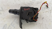 Oto Çıkma Parça / Renault / Kangoo / Elektrik / Sinyal Kolu / Çıkma Parça 