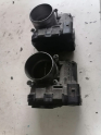 Oto Çıkma Parça / Volkswagen / Jetta / Motor / Gaz Kelebeği / Çıkma Parça 