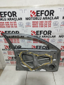 Oto Çıkma Parça / Honda / Civic / Kaporta & Karoser / Sol Ön Kapı / Çıkma Parça 