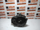ÇIKMA FORD MONDEO ŞANZIMAN OEM:3S7R-7F096-4M5R-7002-CE