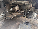 Oto Çıkma Parça / Renault / Master / Alt Takım / Travers / Çıkma Parça 