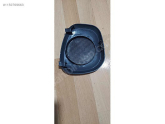 Oto Çıkma Parça / Toyota / Corolla / Direksiyon / Direksiyon Sargısı / Çıkma Parça 