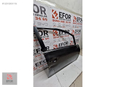 Oto Çıkma Parça / Toyota / Auris / Kaporta & Karoser / Sağ Ön Kapı / Çıkma Parça 