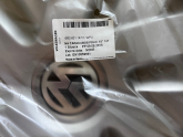 Oto Çıkma Parça / Volkswagen / Polo / Jant & Lastik / Jant Kapağı / Sıfır Parça 