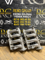 RENAULT CLİO 3 EMME MANİFOLD 1.2 16V