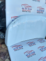 Oto Çıkma Parça / Ford / Tourneo Courier / Kaporta & Karoser / Kaput / Çıkma Parça 