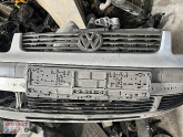 vw PASSAT B5 Tampon çıkma 1997 - 2000