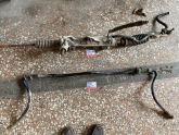 Oto Çıkma Parça / Fiat / Palio / Direksiyon / Direksiyon Kutusu / Çıkma Parça 