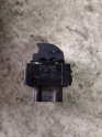 Oto Çıkma Parça / Renault / Fluence / Oto Cam / Cam Düğmesi / Çıkma Parça 