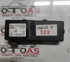 OPEL CORSA E UZAKTAN KUMANDA MODÜLÜ 13503204