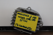 MERCEDES S SERİ W222 SAG LED BEYNİ 1420000171