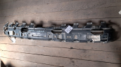 Oto Çıkma Parça / Volkswagen / Caddy / Tampon / Tampon Demiri / Çıkma Parça 