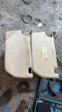 Oto Çıkma Parça / Ford / Tourneo Courier / Koltuk & Döşeme / Güneşlik / Çıkma Parça 