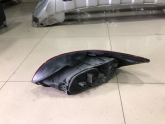 Oto Çıkma Parça / Volkswagen / Scirocco / Far & Stop / Sağ Arka Stop / Çıkma Parça 