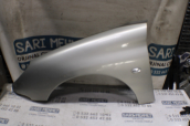 Oto Çıkma Parça / Peugeot / 206 / Kaporta & Karoser / Sol Ön Çamurluk / Çıkma Parça 