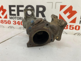 Oto Çıkma Parça / Honda / Civic / Motor / Turbo / Çıkma Parça 