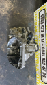 Oto Çıkma Parça / Renault / Captur / Şanzıman / Şanzıman Komple / Çıkma Parça 