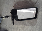 RENAULT 9 BROADWAY FLASH DIŞ DİKİZ AYNASI