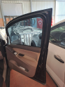 Oto Çıkma Parça / Fiat / Idea / Kaporta & Karoser / Sağ Ön Kapı / Çıkma Parça 