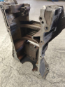 Oto Çıkma Parça / Toyota / Avensis / Motor / Karter / Çıkma Parça 