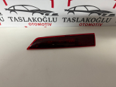 FORD TRANSİT CUSTOM SOL FREN LAMBASI