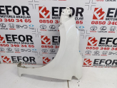 Oto Çıkma Parça / Toyota / Corolla / Kaporta & Karoser / Sol Ön Çamurluk / Çıkma Parça 